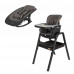 Стульчик для кормления Tutti Bambini High Chair Nova Стульчик для кормления Tutti Bambini High Chair Nova