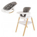 Стульчик для кормления Tutti Bambini High Chair Nova Стульчик для кормления Tutti Bambini High Chair Nova