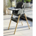 Стульчик для кормления Tutti Bambini High Chair Nova Стульчик для кормления Tutti Bambini High Chair Nova