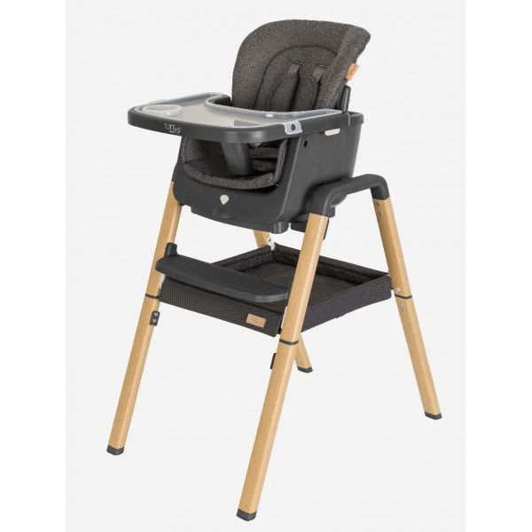 Стульчик для кормления Tutti Bambini High Chair Nova Стульчик для кормления Tutti Bambini High Chair Nova