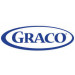 Graco - электронные качели и автокресла из США