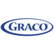 Graco
