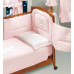 Детское постельное белье Italbaby Petite Etoile