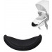 Накладка Mima Footrest Protector