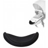 Накладка Mima Footrest Protector