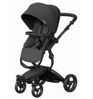 Mima Xari Sport прогулочная