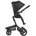 Mima Xari Sport прогулочная Mima Xari Sport прогулочная