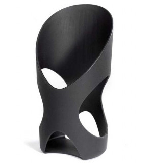 Держатель для бутылочки Mutsy Cupholder