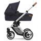 URBAN NORMAD DEEP NAVY