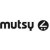 Mutsy