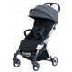 Chic Black RP-07CB