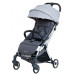 прогулочная коляска RYAN Prime Lite MAX AF прогулочная коляска RYAN Prime Lite MAX AF