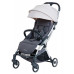 прогулочная коляска RYAN Prime Lite MAX AF прогулочная коляска RYAN Prime Lite MAX AF