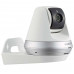 Видеоняня Wi-Fi Wisenet SmartCam SNH-V6410PNW