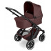 Коляска 2 в 1 ABC-Design Salsa 5 Air для новорожденного