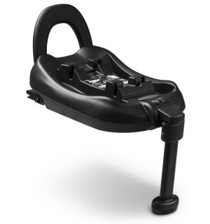 база Isofix автокресла ABC-Design Tulip база Isofix автокресла ABC-Design Tulip