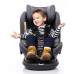 автокресло Babyauto Giroto 360