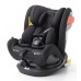 автокресло Babyauto Giroto 360