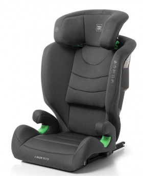 автокресло Babyauto ST-4 i-Size