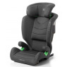автокресло Babyauto ST-4 i-Size