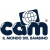 CAM