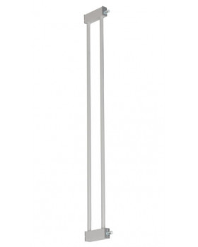 секция Hauck Woodlock шир. 9 см.