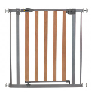 ворота безопасности Hauck Woodlock