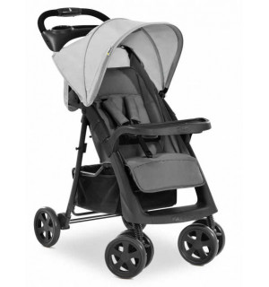 коляска Hauck Shopper Neo II прогулочная