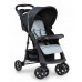 коляска Hauck Shopper Neo II прогулочная