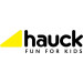 Ворота безопасности Hauck (Германия)