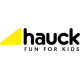 Hauck