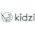 Kidzi