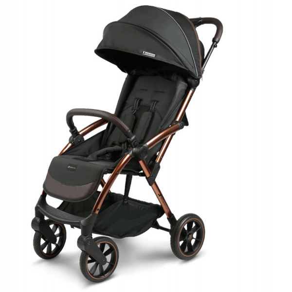прогулочная коляска Leclerc Influencer XL