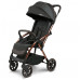 прогулочная коляска Leclerc Influencer XL