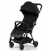 прогулочная коляска Leclerc Baby Influencer Air