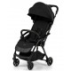 Piano Black