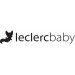 Leclerc