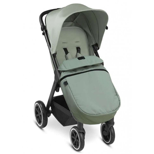 коляска ABC-Design Avus Air прогулочная