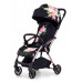 прогулочная коляска Leclerc Baby by Monnalisa