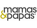 Mamas&Papas