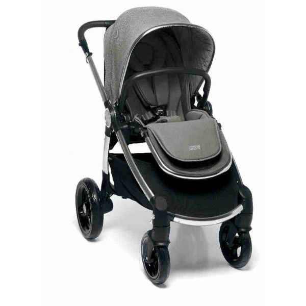 коляска 2 в 1 Mamas&Papas Ocarro