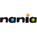 Nania