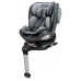 поворотное автокресло OSANN Eno360 SL группа 1-2-3 с Isofix 