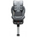 поворотное автокресло OSANN Eno360 SL группа 1-2-3 с Isofix 
