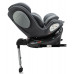 поворотное автокресло OSANN Eno360 SL группа 1-2-3 с Isofix 