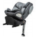 поворотное автокресло OSANN Eno360 SL группа 1-2-3 с Isofix 