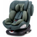 поворотное автокресло OSANN Eno360 группа 0-1-2-3 с Isofix 