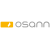 OSANN