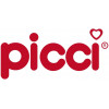 Picci