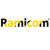 Ramicom